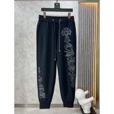 Chrome Hearts Long Pants